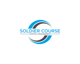 Soldier Course Capital Management (SCCM) entry by apace