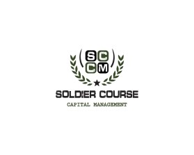 Soldier Course Capital Management (SCCM) entry by WOWIDEA