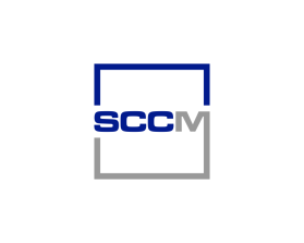 Soldier Course Capital Management (SCCM) entry by apri angga dwi lestiyadi