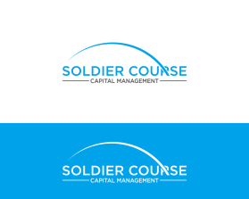 Soldier Course Capital Management (SCCM) entry by vson