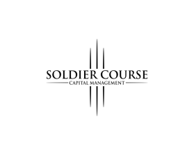 Soldier Course Capital Management (SCCM) entry by vson