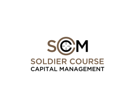 Soldier Course Capital Management (SCCM) entry by supriyanto
