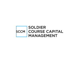 Soldier Course Capital Management (SCCM) entry by joni ismot