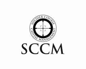 Soldier Course Capital Management (SCCM) entry by ponimin perwiro