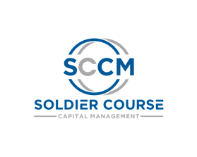 Soldier Course Capital Management (SCCM) entry by janna