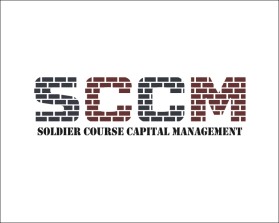 Soldier Course Capital Management (SCCM) entry by agi nasihin