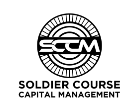 Soldier Course Capital Management (SCCM) entry by mulia