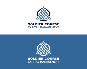 Soldier Course Capital Management (SCCM) entry by herman sutanto