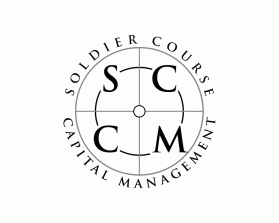 Soldier Course Capital Management (SCCM) entry by ponimin perwiro