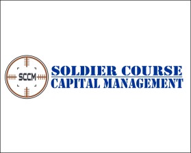 Soldier Course Capital Management (SCCM) entry by agi nasihin