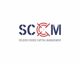 Soldier Course Capital Management (SCCM) entry by Joko Prasetyo
