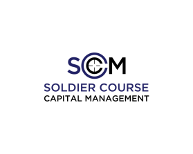 Soldier Course Capital Management (SCCM) entry by supriyanto