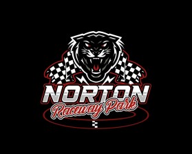Norton Raceway Park entry by dodikrmdhn