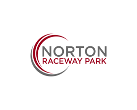 Norton Raceway Park entry by zea