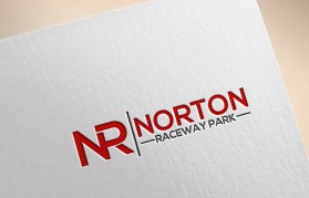 Norton Raceway Park entry by MuhammadR