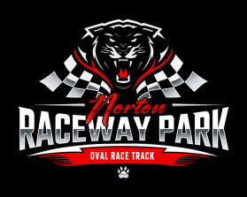 Norton Raceway Park entry by dhanny09