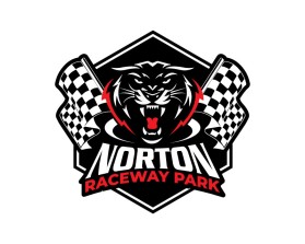 Norton Raceway Park entry by sujono