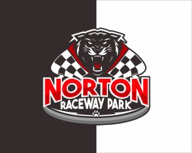 Norton Raceway Park entry by Rchgooddes