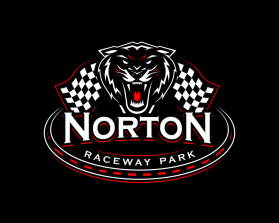 Norton Raceway Park entry by andsue
