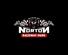 Norton Raceway Park entry by JFsaing