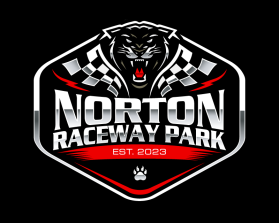 Norton Raceway Park entry by dhanny09