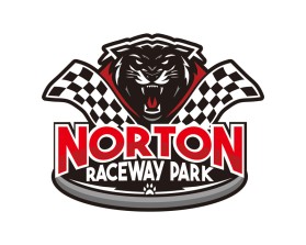 Norton Raceway Park entry by Rchgooddes