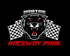 Norton Raceway Park entry by dhieko