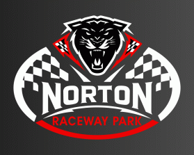 Norton Raceway Park entry by pakpo