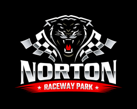 Norton Raceway Park entry by dhanny09
