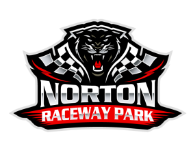 Norton Raceway Park entry by dhanny09