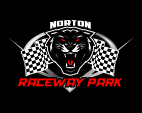 Norton Raceway Park entry by dhieko