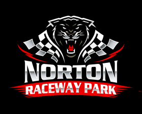 Norton Raceway Park entry by dhanny09