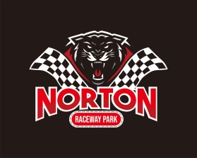Norton Raceway Park entry by Rchgooddes