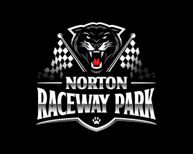 Norton Raceway Park entry by Nikho_Zholeh97