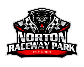 Norton Raceway Park entry by dhanny09