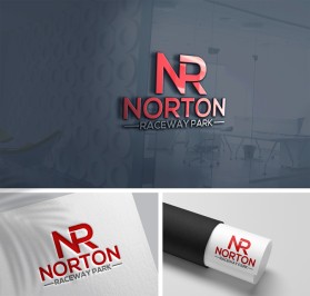 Norton Raceway Park entry by MuhammadR