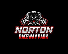 Norton Raceway Park entry by dodikrmdhn