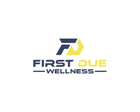 First Due Wellness entry by Erlando