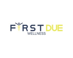First Due Wellness entry by addimz.boys