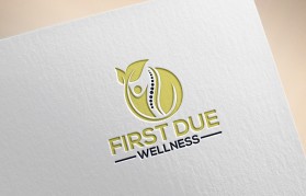 First Due Wellness entry by MuhammadR