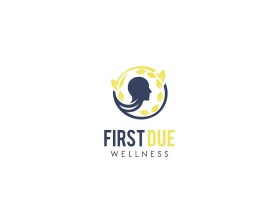 First Due Wellness entry by WOWIDEA99