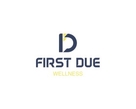 First Due Wellness entry by gilalang