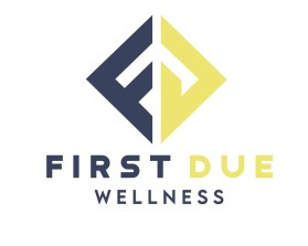 First Due Wellness entry by alphoi034