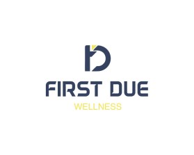 First Due Wellness entry by gilalang