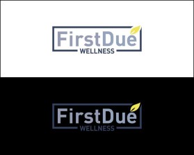 First Due Wellness entry by giee_medina