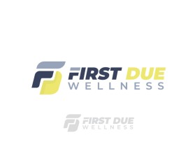 First Due Wellness entry by ChesterC