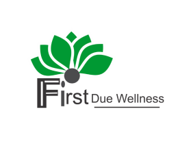 First Due Wellness entry by laiksiddiqui400