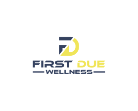 First Due Wellness entry by Erlando