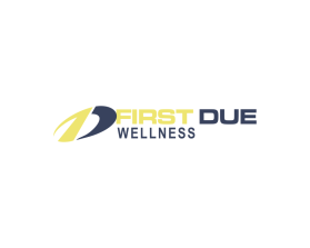 First Due Wellness entry by majumaju