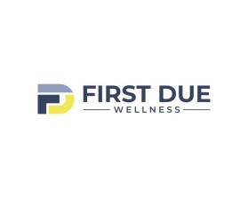 First Due Wellness entry by FOX